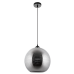 Lampa Sufitowa/Kuchenna